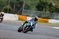 estoril;event-digital-images;motorbikes;no-limits;peter-wileman-photography;portugal;trackday;trackday-digital-images